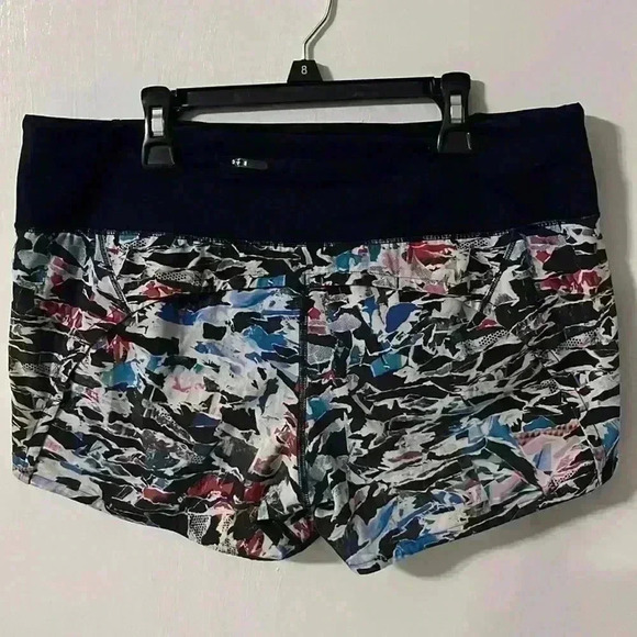 Lululemon women’s short - Picture 4 of 14